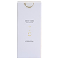 Skin1004 Madagascar Centella Umirujuća ampula za kožu 55 ml