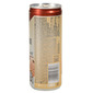 Hell Ice Coffee Cappuccino napitak 250 ml