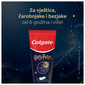Colgate Harry Potter Četkica za zube ultra soft 