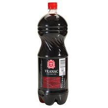 Carsko vino Vranac Crno suho vino 2 l