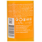 Le Coq Sex on the beach Cocktail orange taste 0,33 l