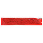 King Sladoled seduction 100 ml