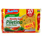 Indomie Noodles Instant juha okus piletina s rezancima 10x70 g