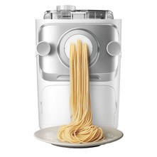 Philips Aparat za tjesteninu HR2660/00