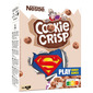 Nestlé Cookie Crisp Žitne pahuljice 375 g