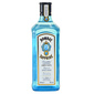 Bombay Sapphire London Dry Gin 700 ml