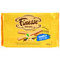 Finesse Vafel prutići vanilija 250 g