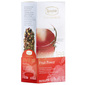 Ronnefeldt Joy of Tea Fruit Power čaj 54 g