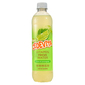 Cedevita Vitamin Water Focus Niskoenergetsko piće s okusom limete i limunske trave 0,5 l