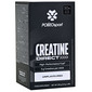 Polleo Sport Creatine Direct Prah 105 g