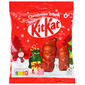 Kit Kat Čokoladni mini djedice 66 g