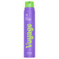 Hello Smile Pasta za zube Voyage grape bubblegum 60 g