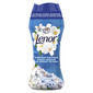 Lenor Mirisne perlice fresh breeze of Greek Island 195 g