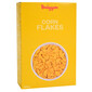 Bruggen Corn flakes 500 g