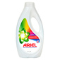 Ariel Deterdžent color 1,125 l=25 pranja