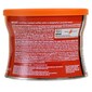 Nescafé Instant kava rich caramel 95 g