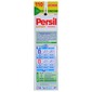 Persil Deterdžent Universal Freshness By Silan 6,05 kg=110 pranja