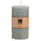 Arti Casa Svijeća 70x70x130 mm