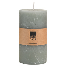 Arti Casa Svijeća 70x70x130 mm