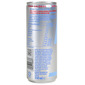 Red Bull Zero Energetski napitak 0,25 l