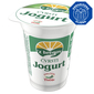 Z bregov Čvrsti jogurt 3,2% m.m. 180 g
