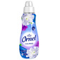Ornel Omekšivač calming 800 ml