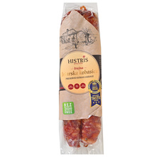 Histris Trajna istarska kobasica 200 g