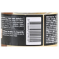 Polleo Sport Protein Cream Delicious duo namaz 200 g