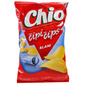Chio Čipi čips slani 130 g