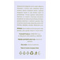 Zorina mast Kolagenski serum za lice 30 ml