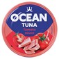 Ocean Tuna komadi u umaku od rajčice 104 g