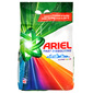 Ariel Deterdžent fast dissolving alpine color 2,2 kg=40 pranja