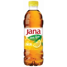 Jana Ledeni čaj okus limun 0,5 l
