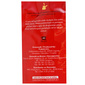 Franck Jubilarna Mljevena kava 300 g
