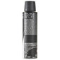 Rexona Men Invisible On Black+White Clothes 48h Dezodorans 150 ml