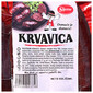 Sljeme Krvavica