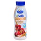 b Aktiv LGG Smoothie višnja, malina, bučine sjemenke&zob 330 g