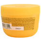 Garnier Hydrating Sorbet Vitamin C Krema fresh&bright 85 ml
