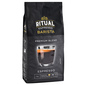 Ritual espresso Barista kava u zrnu 1 kg