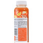 Juicefast Detox Sok gut health 330 ml