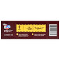 Ledo Veggie Love Garden mix 400 g