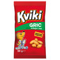 Kviki Gric vrhnje i luk 50 g