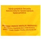 Marodi Mafaldine Corte 400 g