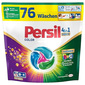 Persil 4in1 Discs Deterdžent color 76 kapsula