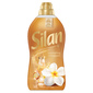 Silan Aromatherapy Omekšivač fascinating frangipani 1100 ml