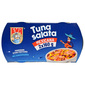 Eva Tuna salata mexicana 2x160 g 