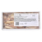 Wofco Patagonijska lignja cijela 500 g
