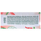 Jana Functional Tea Negazirano piće okus šipak 500 ml