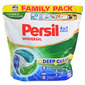Persil 4in1 Discs Deterdžent universal 100 tableta