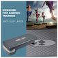 Umbro Aerobic step klupica 68x10x29,5 cm